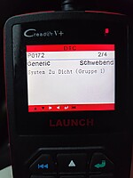 IMG_20260214_081734.