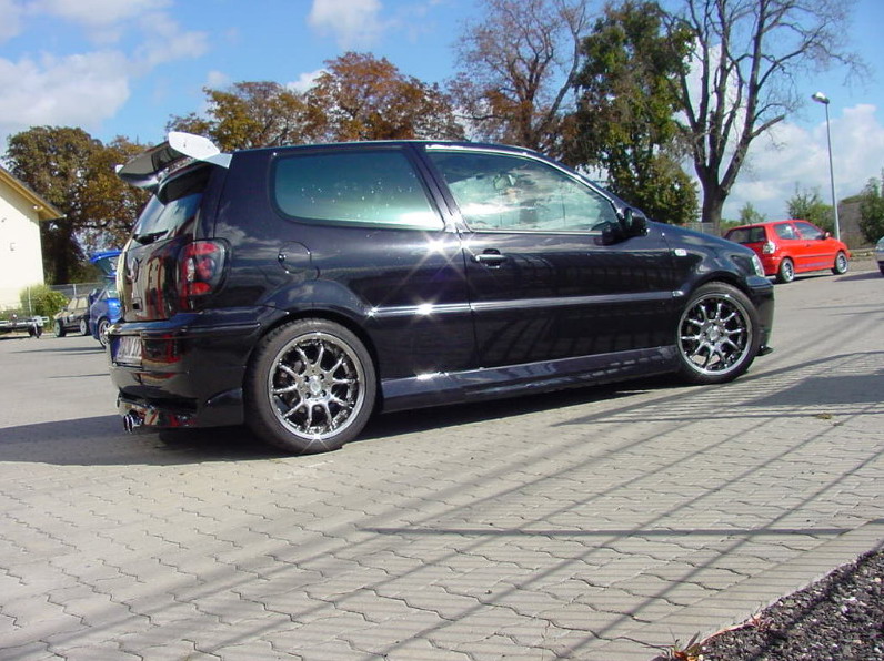 Anhang ID 7562 - 6n2 downforce.jpg