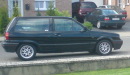 DSC00795.jpg