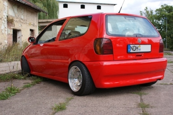 Anhang ID 140018 - polorotclean.jpg