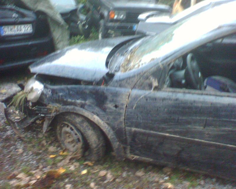 Anhang ID 85829 - unfall3.jpg