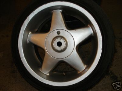 Anhang ID 33922 - bcw.JPG