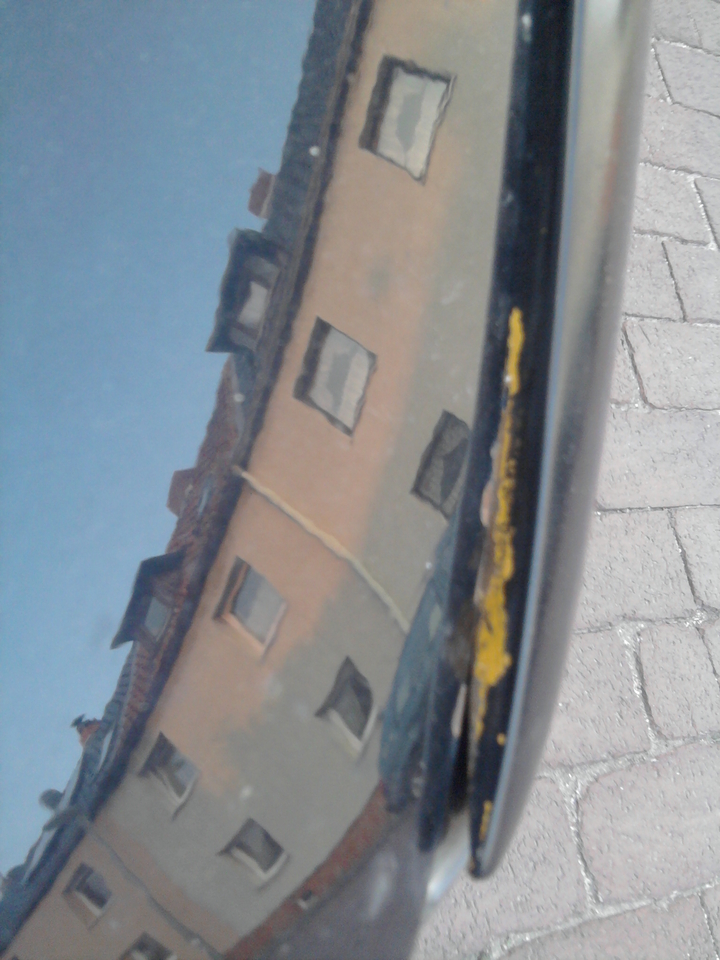 Anhang ID 138685 - Foto0134.jpg