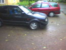 Foto(04).jpg