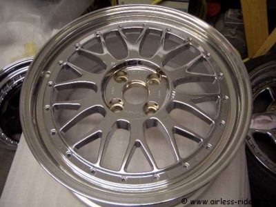 Anhang ID 79632 - Bbs lm.jpg