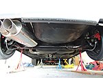 DSCN0167.JPG