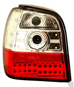 Anhang ID 117162 - !BoGspiQ!2k~$(KGrHgoH-C!EjlLl0vkgBLmPE0JW7Q~~_35.jpg