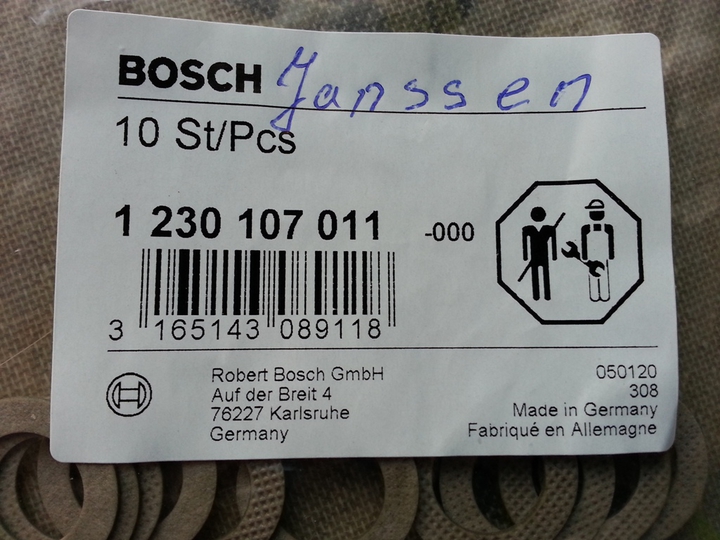 Anhang ID 182530 - Bestellnummer.jpg