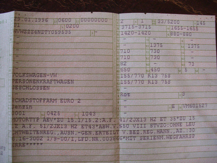 Anhang ID 183354 - DSCI0003 1.JPG