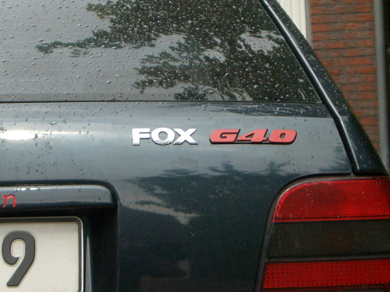 Anhang ID 17897 - Fox G40 sünde.jpg