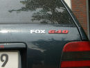 Fox G40 sünde.jpg