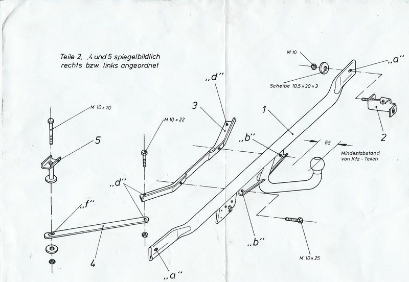 Anhang ID 123041 - KLR.jpg