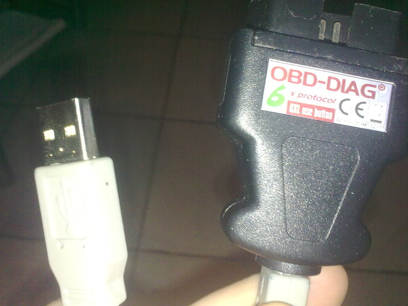 Anhang ID 130164 - 29112010962.jpg