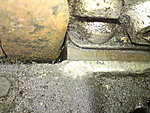 DSC01134.JPG