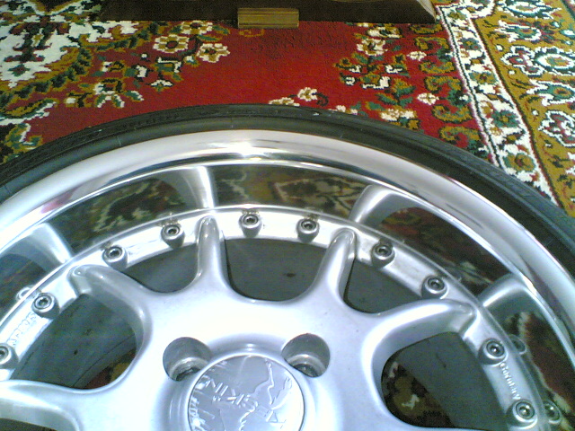 Anhang ID 57551 - 07052007.jpg