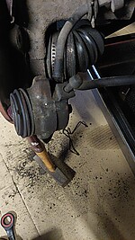 IMG-20260413-WA0010.