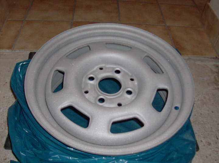Anhang ID 139651 - HPIM2902.JPG
