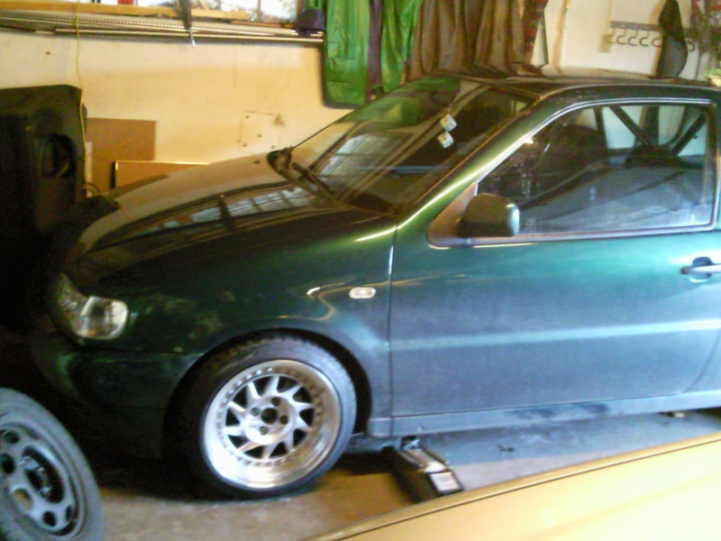 Anhang ID 114820 - Foto0086.jpg