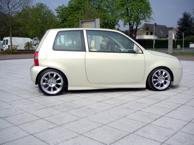 Anhang ID 10847 - PICT1007.jpg