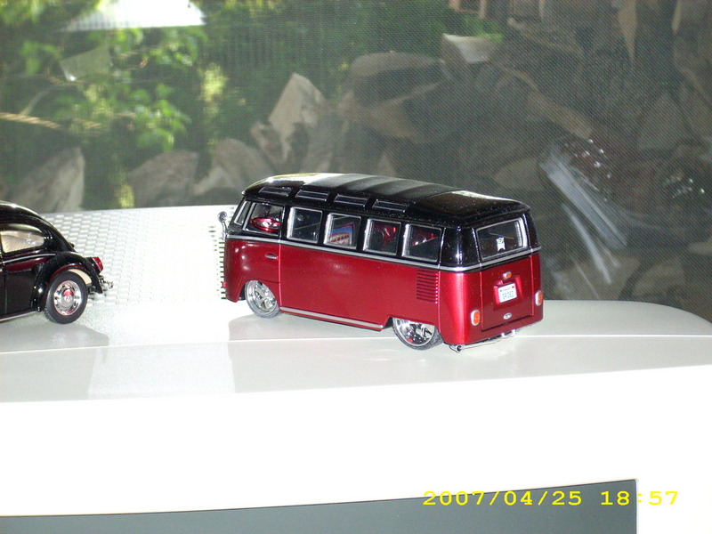 Anhang ID 35150 - JD500007.JPG