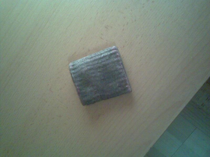 Anhang ID 86207 - Bild5666.jpg