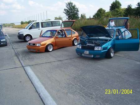 Anhang ID 86833 - mein polo a.treffen....jpg