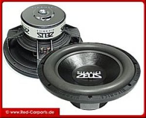 Anhang ID 70859 - HFSW012shop.jpg