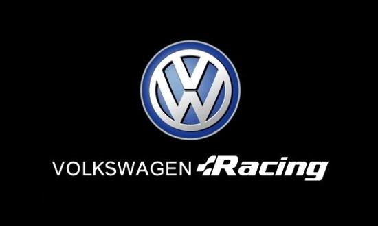 Anhang ID 127098 - VW-RacingFlag.jpg