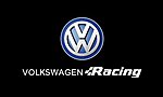 VW-RacingFlag.jpg