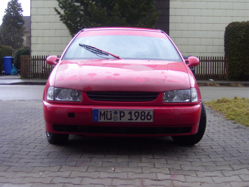 Anhang ID 30485 - PIC_0847.JPG