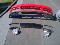 Anhang ID 148807 - 021097_1_polo-6n-1-teilige-gti-stossstange-mit-nebelscheinwerfern-rot_item.jpg