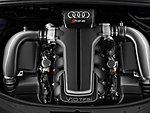 audi-rs6-motor.jpg