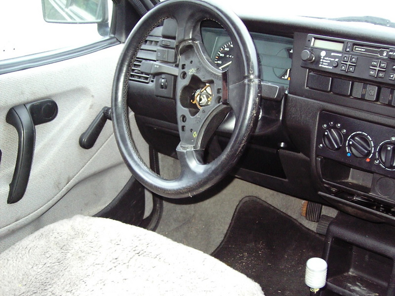 Anhang ID 38599 - DSCI0005.JPG