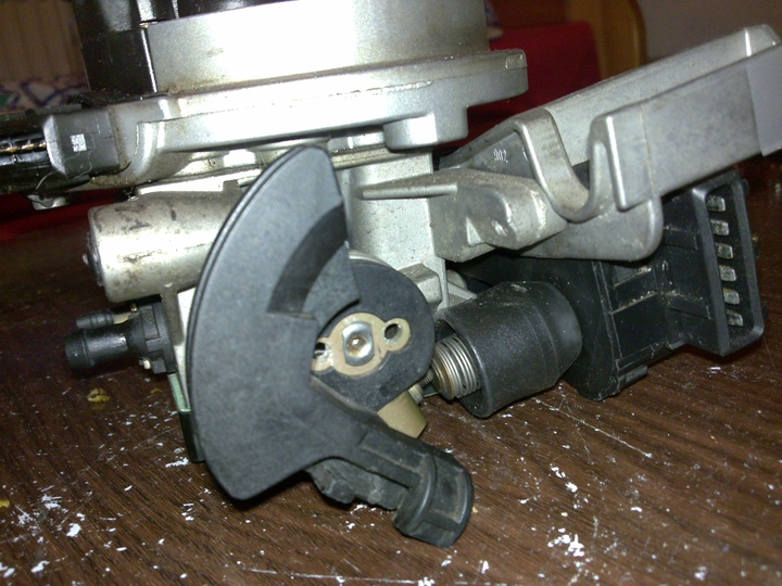 Anhang ID 153099 - 10022012442.jpg