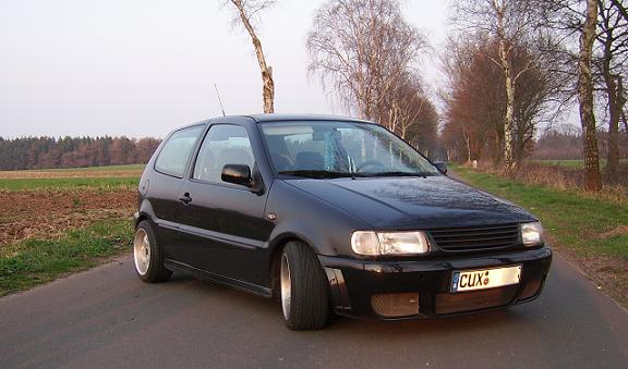 Anhang ID 32973 - polofront.JPG