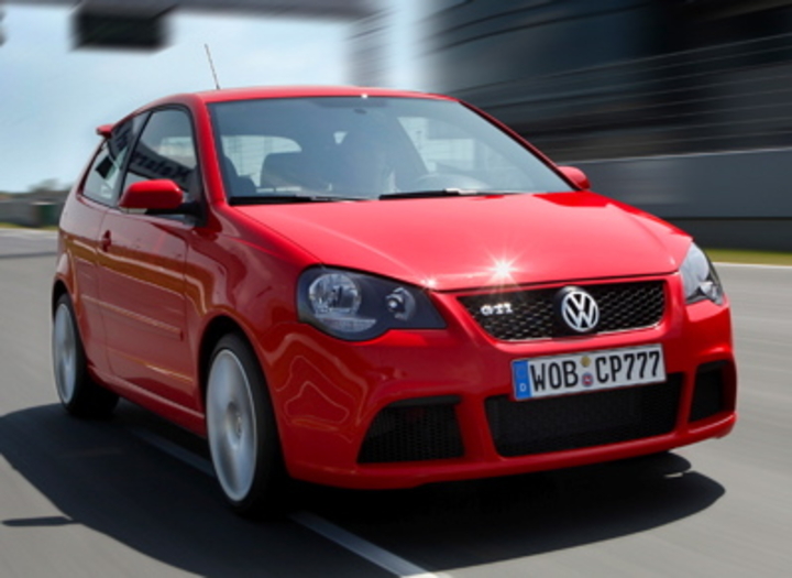 Anhang ID 160021 - vw_gti_polo_cup_new.jpg