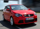 vw_gti_polo_cup_new.