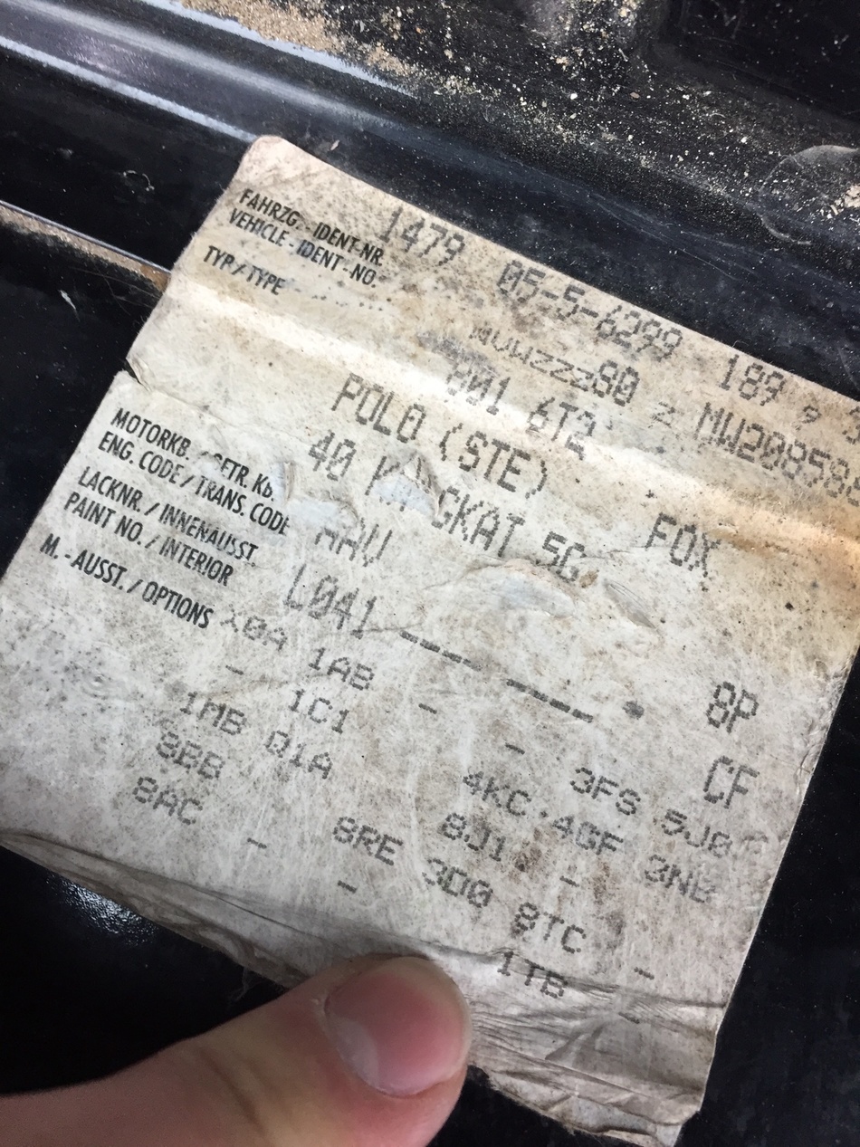 Anhang ID 198833 - A1236C2B-3B10-4910-9AA7-E4B5427FFA3F.jpeg