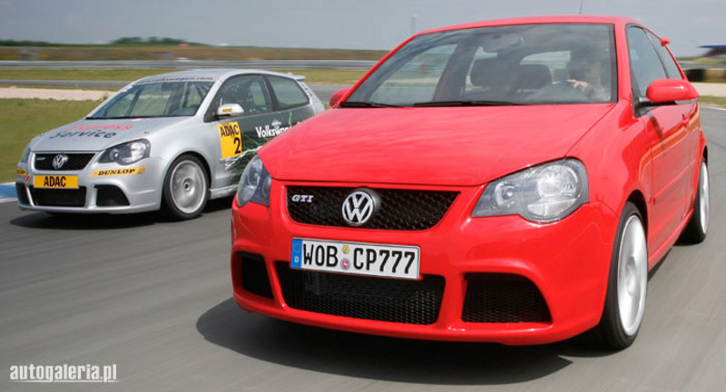 Anhang ID 22868 - volkswagen_polo_gti_cup_edition_2006_02.jpg