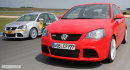 volkswagen_polo_gti_