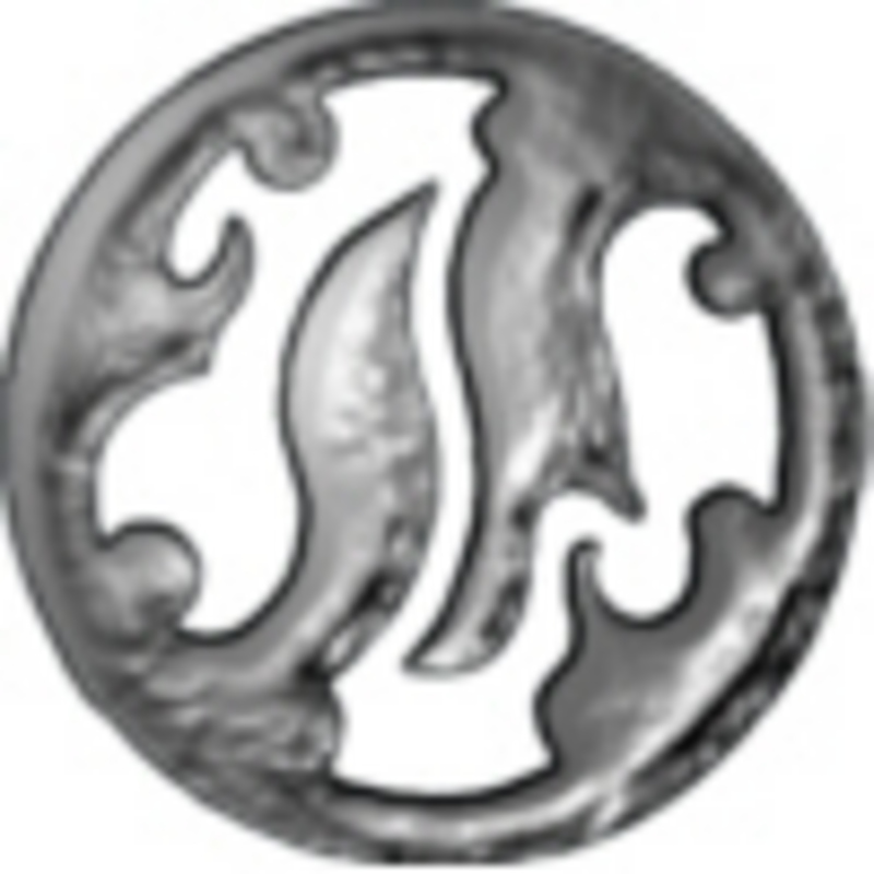 Anhang ID 17959 - ESL Logo.jpeg