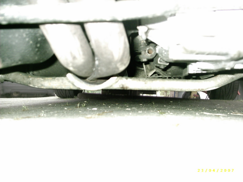 Anhang ID 53136 - PIC_00s04.JPG