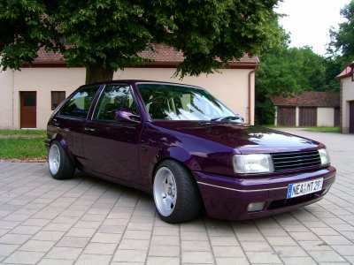 Anhang ID 6770 - Bild 012.jpg