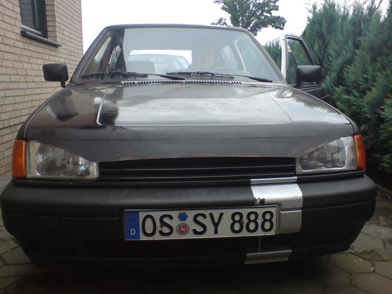 Anhang ID 42688 - DSC00224.JPG