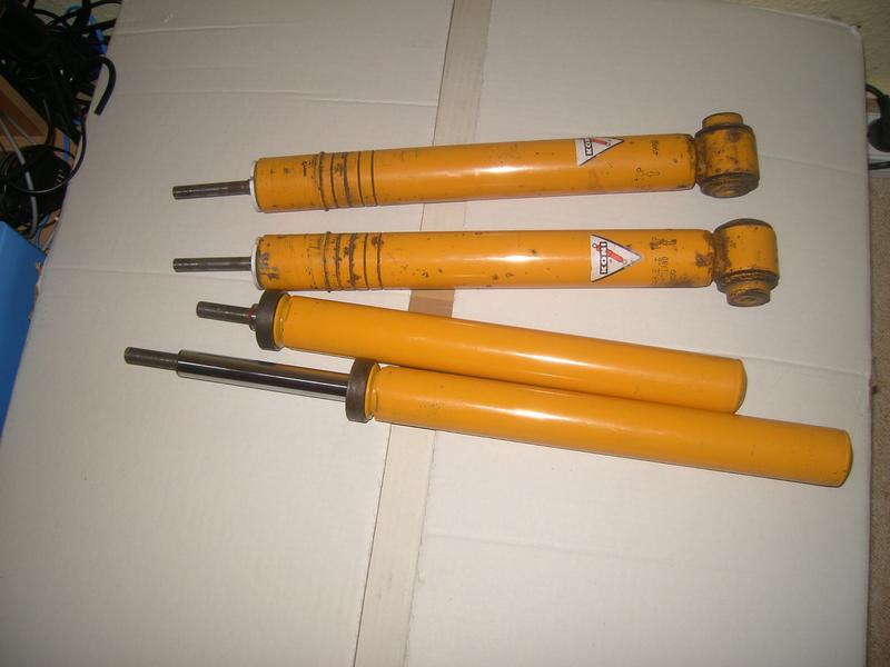 Anhang ID 78214 - 64.JPG