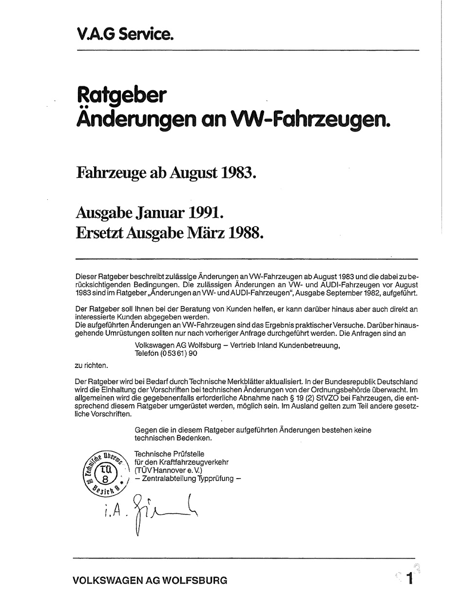 Anhang ID 206074 - Rad und Reifenkombinationen Polo Coupe MJ 1992 00001.jpg