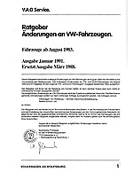 Rad und Reifenkombin