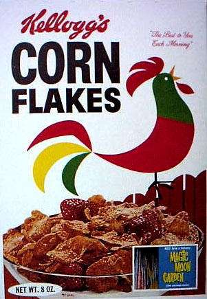 Anhang ID 44982 - kellogs.jpg