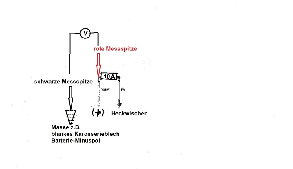 Anhang ID 205940 - Sicherung.jpg
