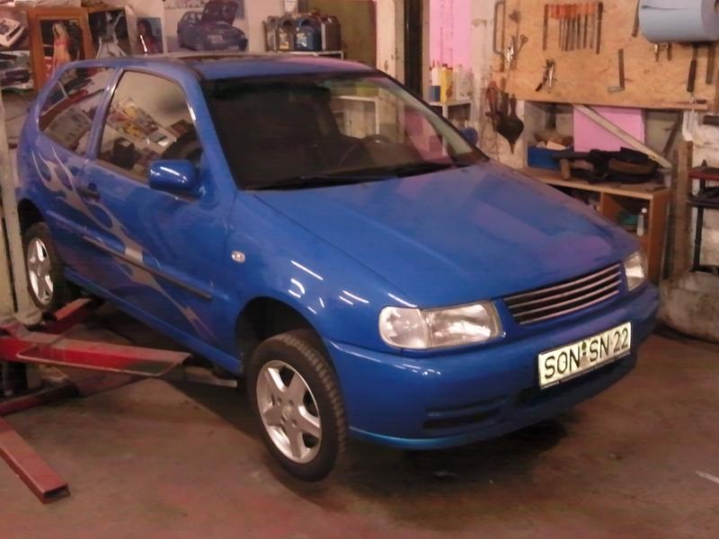 Anhang ID 104269 - Foto004.jpg
